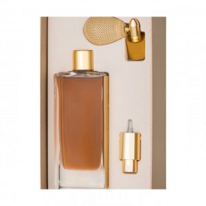 Guerlain Tonka Imperiale