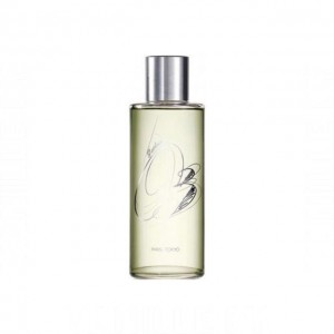 Guerlain Les Voyages Olfactifs: 03 Paris-Tokyo