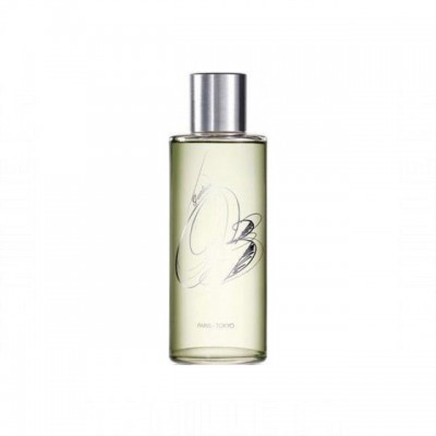 Guerlain Les Voyages Olfactifs: 03 Paris-Tokyo