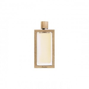 Guerlain Arsene Lupin Voyou Eau de Parfum