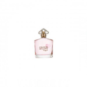 Guerlain Colours of Love