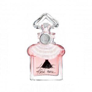 Guerlain La Petite Robe Noire L'Extrait