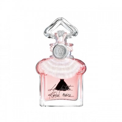 Guerlain La Petite Robe Noire L'Extrait