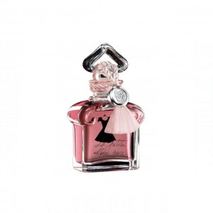 Guerlain La Petite Robe Noire L'Extrait