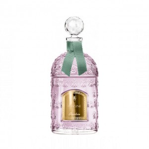 Guerlain Imagine