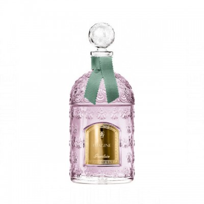 Guerlain Imagine