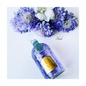 Guerlain Imagine