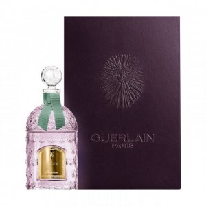 Guerlain Imagine
