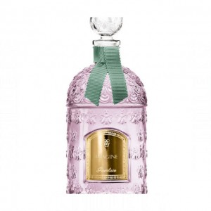 Guerlain Imagine