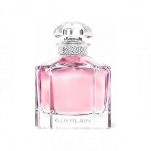 Guerlain Mon Sparkling Bouquet