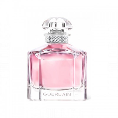Guerlain Mon Sparkling Bouquet