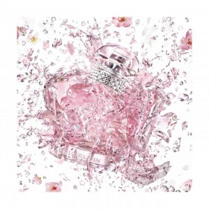 Guerlain Mon Sparkling Bouquet