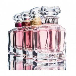 Guerlain Mon Sparkling Bouquet