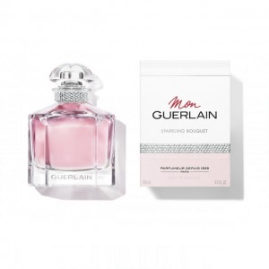 Guerlain Mon Sparkling Bouquet