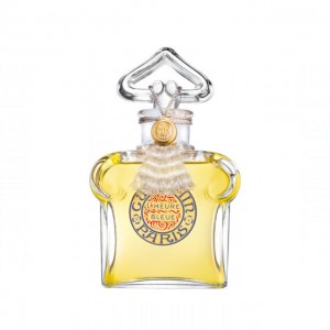 Guerlain L'Heure Bleue Extract