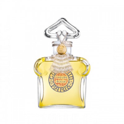 Guerlain L'Heure Bleue Extract
