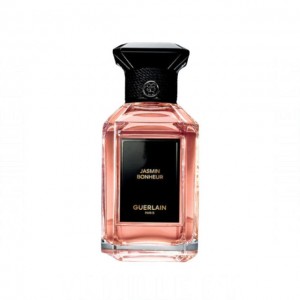 Guerlain Jasmin Bonheur