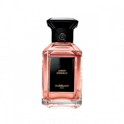 Guerlain Jasmin Bonheur