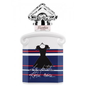Guerlain La Petite Robe Noire Eau de Parfum So Frenchy