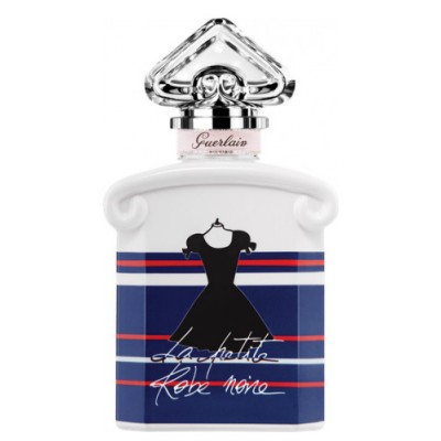 Guerlain La Petite Robe Noire Eau de Parfum So Frenchy