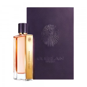 Guerlain CRUEL GARDENIA Women