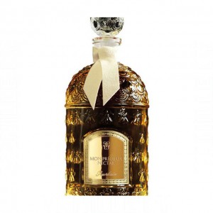 Guerlain L'art Et La Matiere Mon Precieux Nectar
