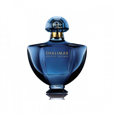 Guerlain Shalimar Souffle Intense