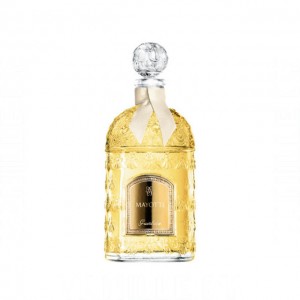 Guerlain Mayotte