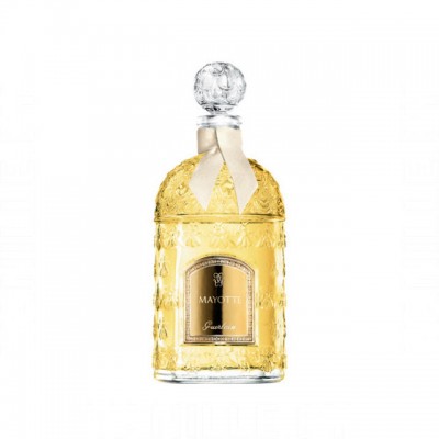Guerlain Mayotte