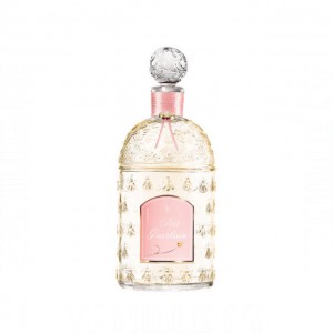 Guerlain Petit (In Pink)