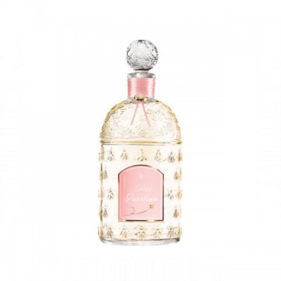 Guerlain Petit (In Pink)