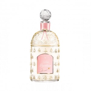 Guerlain Petit (In Pink)