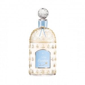 Guerlain Petit (In Pink)