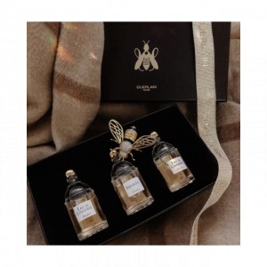 Guerlain Eau de Lingerie