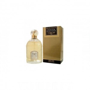 Guerlain Mouchoir de Monsieur