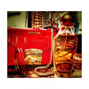 Guerlain Samsara Shine