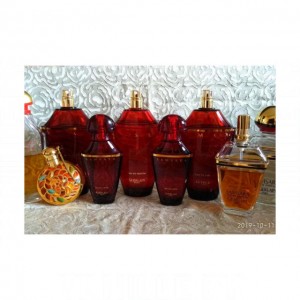 Guerlain Samsara Shine