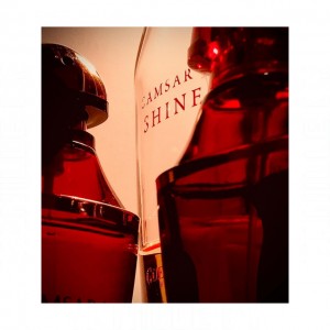 Guerlain Samsara Shine
