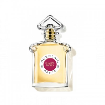 Guerlain Champs Elysees Eau de Parfum