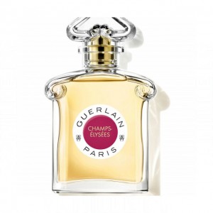 Guerlain Champs Elysees Eau de Parfum