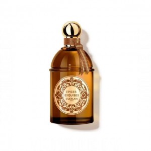 Guerlain Epices Exquises
