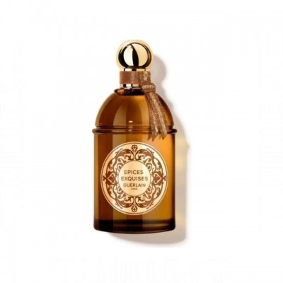 Guerlain Epices Exquises