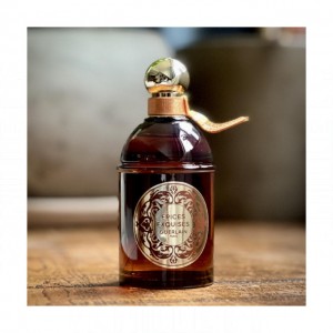 Guerlain Epices Exquises