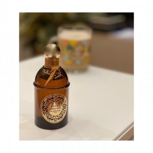 Guerlain Epices Exquises