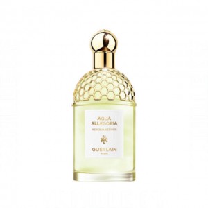 Guerlain Nerolia Vetiver