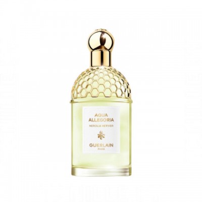 Guerlain Nerolia Vetiver