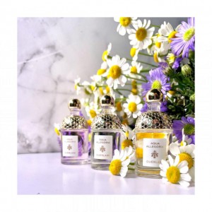 Guerlain Nerolia Vetiver