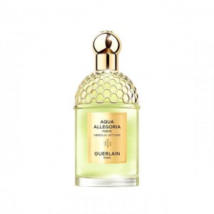 Guerlain Aqua Allegoria Forte Nerolia Vetiver