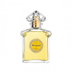 Guerlain Mitsouko Eau de Parfum