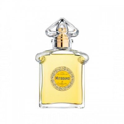 Guerlain Mitsouko Eau de Parfum